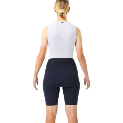 SPINSHIFT Short Tight+ - Women's