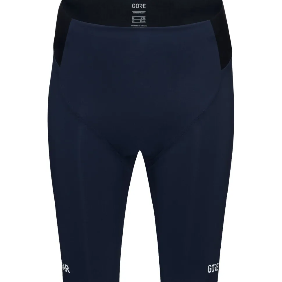 SPINSHIFT Short Tight+ - Women's