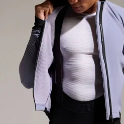 SPINSHIFT Thermo Jacket - Men's