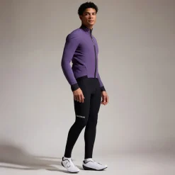 SPINSHIFT Thermo Jacket - Men's