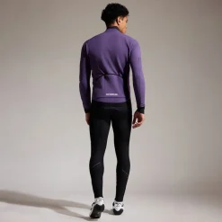 SPINSHIFT Thermo Jacket - Men's