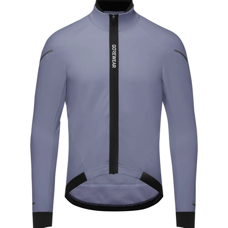SPINSHIFT Thermo Jacket - Men's