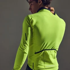 SPINSHIFT Thermo Jacket - Men's