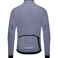 SPINSHIFT Thermo Jacket - Men's