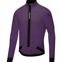 SPINSHIFT Thermo Jacket - Men's