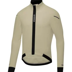 SPINSHIFT Thermo Jacket - Men's