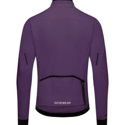SPINSHIFT Thermo Jacket - Men's