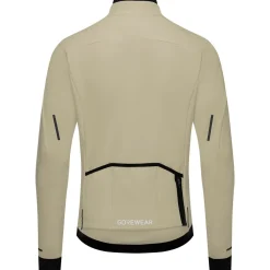 SPINSHIFT Thermo Jacket - Men's
