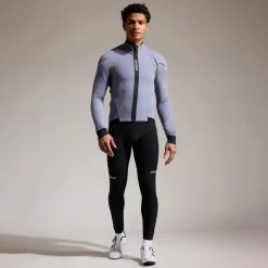 SPINSHIFT Thermo Jacket - Men's