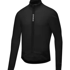 SPINSHIFT Thermo Jacket - Men's