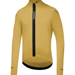 SPINSHIFT Thermo Long-Sleeve Jersey - Men's