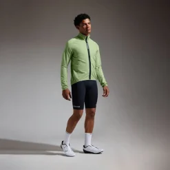 SPINSHIFT Windbreaker - Men's