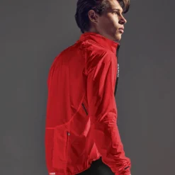 SPINSHIFT Windbreaker - Men's