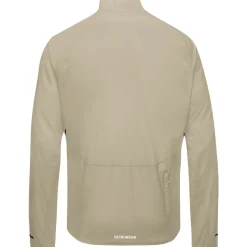 SPINSHIFT Windbreaker - Men's