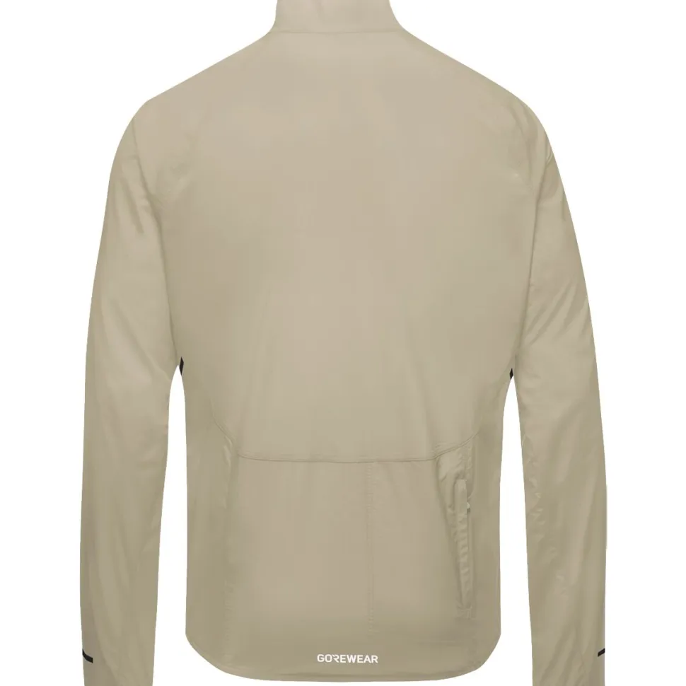 SPINSHIFT Windbreaker - Men's