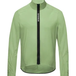 SPINSHIFT Windbreaker - Men's