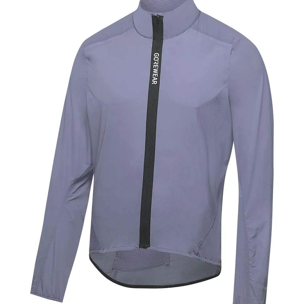 SPINSHIFT Windbreaker - Men's
