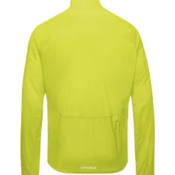 SPINSHIFT Windbreaker - Men's