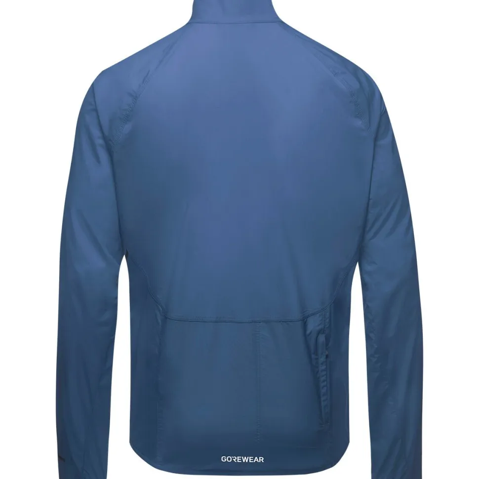 SPINSHIFT Windbreaker - Men's