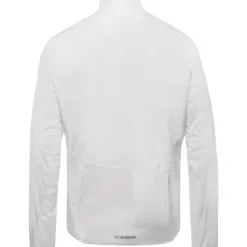 SPINSHIFT Windbreaker - Men's