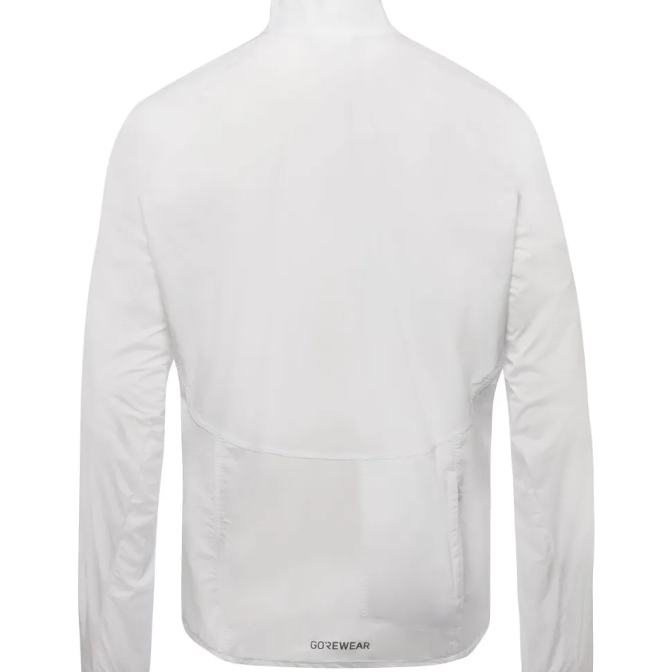 SPINSHIFT Windbreaker - Men's