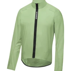 SPINSHIFT Windbreaker - Men's