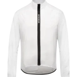 SPINSHIFT Windbreaker - Men's