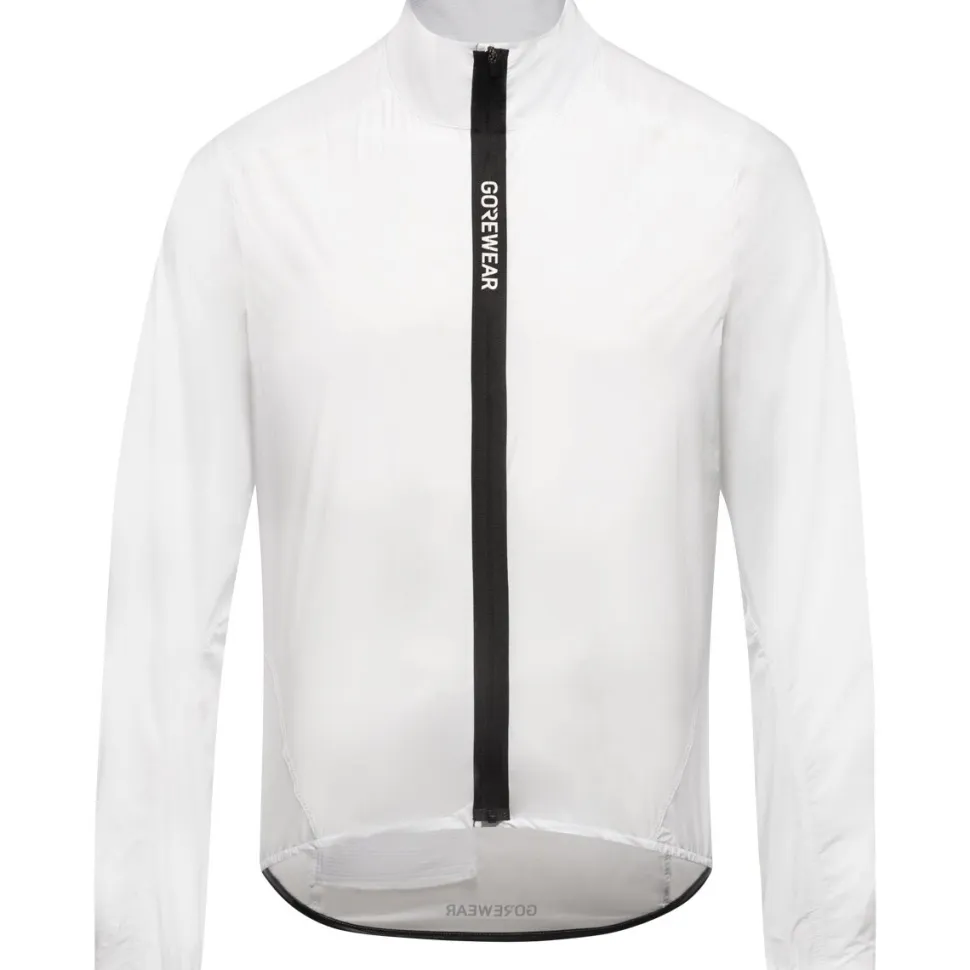 SPINSHIFT Windbreaker - Men's