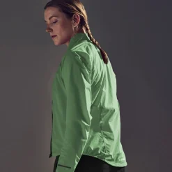 SPINSHIFT Windbreaker - Women's