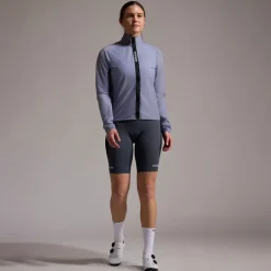 SPINSHIFT Windbreaker - Women's
