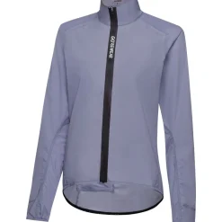 SPINSHIFT Windbreaker - Women's