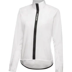 SPINSHIFT Windbreaker - Women's