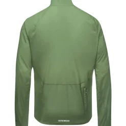 SPINSHIFT Windbreaker - Women's