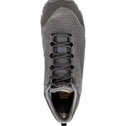 Spire GTX Hiking Shoe - Men's