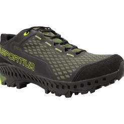 Spire GTX Hiking Shoe - Men's