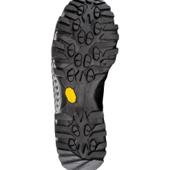 Spire GTX Hiking Shoe - Men's