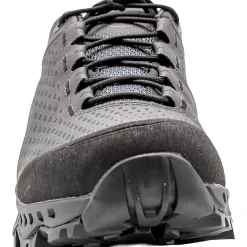 Spire GTX Hiking Shoe - Men's