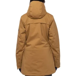 Spirit Insulated Jacket - Women's