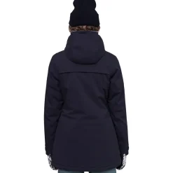 Spirit Insulated Jacket - Women's
