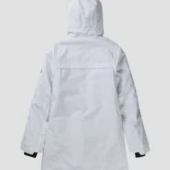 Spirit Insulated Jacket - Women's
