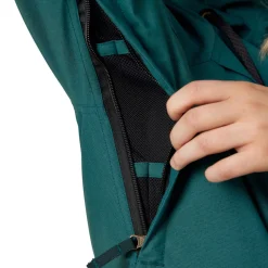 Spirit Insulated Jacket - Women's