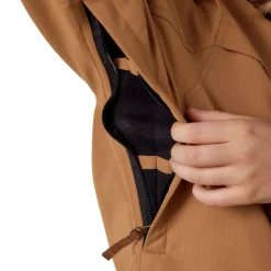 Spirit Insulated Jacket - Women's