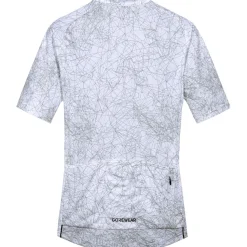 Spirit Neuro Short-Sleeve Jersey - Men's