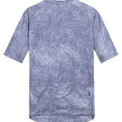 Spirit Neuro Short-Sleeve Jersey - Men's