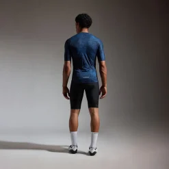Spirit Neuro Short-Sleeve Jersey - Men's
