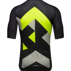 Spirit Signal Jersey - Men's