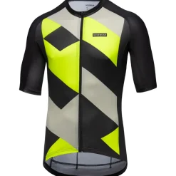 Spirit Signal Jersey - Men's