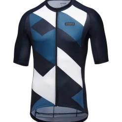 Spirit Signal Jersey - Men's
