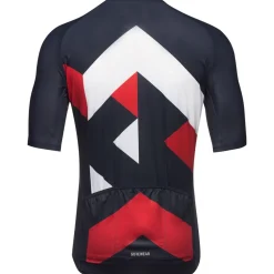 Spirit Signal Jersey - Men's