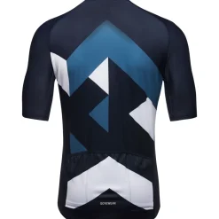 Spirit Signal Jersey - Men's